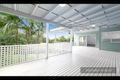 Property photo of 8 Torridon Close Chapel Hill QLD 4069