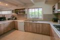Property photo of 6 Mountain View Drive Lavington NSW 2641