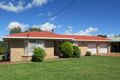 Property photo of 6 Sayers Close Glen Innes NSW 2370