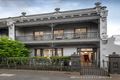 Property photo of 63 Chetwynd Street North Melbourne VIC 3051