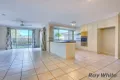 Property photo of 41 Pendula Circuit Forest Lake QLD 4078