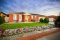 Property photo of 17 Kingsley Avenue Point Cook VIC 3030