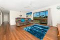 Property photo of 208 Upper Miles Avenue Kelso QLD 4815