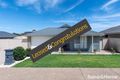 Property photo of 19 Matthews Street Strathalbyn SA 5255