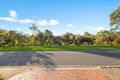 Property photo of 82 River Drive Athelstone SA 5076