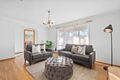 Property photo of 82 River Drive Athelstone SA 5076