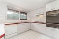 Property photo of 3/67 Carween Avenue Mitcham VIC 3132