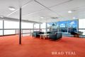 Property photo of 211/51 Gordon Street Footscray VIC 3011