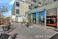Property photo of 211/51 Gordon Street Footscray VIC 3011