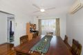 Property photo of 30 Coral Avenue Mullumbimby NSW 2482