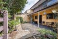 Property photo of 9 Capricorn Crescent Junction Hill NSW 2460