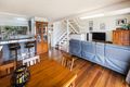 Property photo of 9 Capricorn Crescent Junction Hill NSW 2460