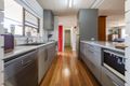 Property photo of 9 Capricorn Crescent Junction Hill NSW 2460