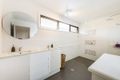 Property photo of 9 Capricorn Crescent Junction Hill NSW 2460