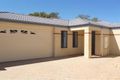 Property photo of 9C Windemere Crescent Nollamara WA 6061