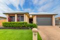 Property photo of 16 Bushlark Street Oonoonba QLD 4811