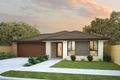 Property photo of 104 Killara Boulevard Logan Reserve QLD 4133