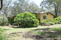 Property photo of 4 Laurette Drive Glenore Grove QLD 4342