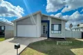 Property photo of 54 Gosden Drive Dalby QLD 4405