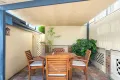 Property photo of 122A Caledonian Street Bexley NSW 2207