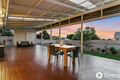 Property photo of 3/30 Grapevine Lane McLaren Vale SA 5171