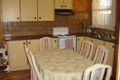 Property photo of 10 Williams Street Whyalla Norrie SA 5608