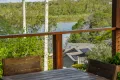 Property photo of 16 Cunningham Crescent Sawtell NSW 2452
