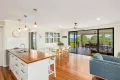 Property photo of 16 Cunningham Crescent Sawtell NSW 2452