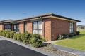 Property photo of 68 Gipps Crescent Cranbourne North VIC 3977