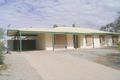 Property photo of 10 Bopeechee Street Roxby Downs SA 5725