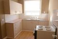 Property photo of 26 Flower Street Elizabeth Downs SA 5113