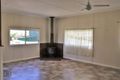 Property photo of 10340 Mount Lindesay Highway Rathdowney QLD 4287