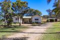Property photo of 10340 Mount Lindesay Highway Rathdowney QLD 4287