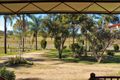 Property photo of 10340 Mount Lindesay Highway Rathdowney QLD 4287
