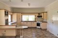 Property photo of 10340 Mount Lindesay Highway Rathdowney QLD 4287