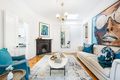 Property photo of 70 Australia Street Camperdown NSW 2050