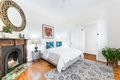 Property photo of 70 Australia Street Camperdown NSW 2050