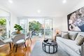 Property photo of 70 Australia Street Camperdown NSW 2050