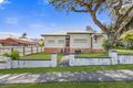 Property photo of 224 Shaw Road Wavell Heights QLD 4012