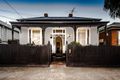 Property photo of 34 Leander Street Footscray VIC 3011