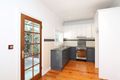 Property photo of 34 Leander Street Footscray VIC 3011