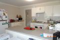 Property photo of 44/292 Park Avenue Kotara NSW 2289