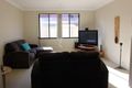 Property photo of 44 Nuwarra Circuit Forster NSW 2428