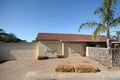 Property photo of 15 Macarthur Avenue Warradale SA 5046
