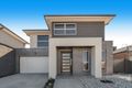 Property photo of 80 Mackellar Drive Roxburgh Park VIC 3064