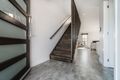 Property photo of 80 Mackellar Drive Roxburgh Park VIC 3064