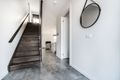 Property photo of 80 Mackellar Drive Roxburgh Park VIC 3064