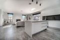 Property photo of 80 Mackellar Drive Roxburgh Park VIC 3064