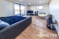 Property photo of 5/3-7 Taylor Street Lidcombe NSW 2141