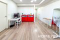 Property photo of 5/3-7 Taylor Street Lidcombe NSW 2141